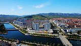 山东最落魄城市，海景房烂尾严重，如今逐渐沦落为最大空城