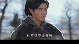 陈飞宇演技“才不配位”，面对如今处境进退两难 陈飞宇