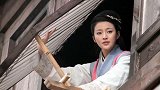 水浒传中塑造了潘金莲这样的女人，历史上真的有这个人吗？