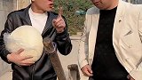 这玩意也太费馍了吧！