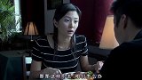 妻子直言男人没一个好东西，不料丈夫一句反问，妻子当场急眼