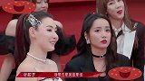 张柏芝央求那英：我想进你这组！不料那英霸气回怼，全场笑出猪叫