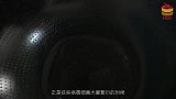 怀孕人士要注意，没事吃点它，抵抗外来细菌和病毒，胎儿更健康