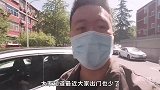 梦想中豪华 加速快 智能 省油 安全却只卖30万的SUV有吗