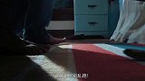外孙不断整蛊外公，没想到倒霉的却是女婿！ #祖孙大战