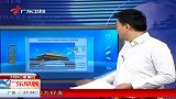 故宫等向国家文物局提交调查表 否认违规经营