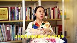 很多夫妻矛盾，源于父母的界限侵犯（上）