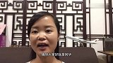 人生以过半！善良妈妈应该感谢儿媳妇，原来这才是所有问题的原因