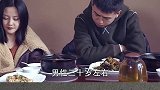 搞笑 都是老同学，为啥你们非要排挤我？陈翔六点半 同学聚会 一定要看到最后