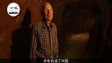 美国牛人夫妇,花费20年在悬崖上建“豪宅”,堪称“世外桃源”