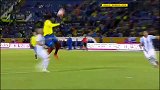 世界杯-18年-伊瓦拉开场40秒闪电破门 厄瓜多尔1:0阿根廷-新闻
