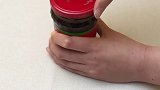 家里有孩子老人的可以备一个，应急开盖子很好用！好物推荐 我的生活日记 好物分享 厨房好物