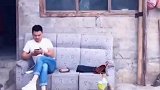 下回别啥热闹都看