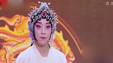 跨界喜剧人：老板为了全镇的百姓，竟然和皇军同归于尽，太感人了