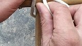 太实用了！值得收藏！