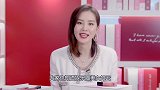 刘诗诗10年前旧照曝光，满满的“风尘味”，整没整容一眼便知