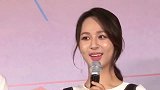 杨紫频上热搜却备受质疑 今再上央视新闻 获官媒力挺