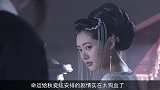 于晓光宠妻人设崩塌，秋瓷炫却愿意不离婚，跨国婚姻的危机