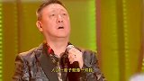 经典配音：人这辈子就是一双鞋，如何选择取决于自己，句句真实