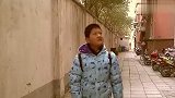 深夜里燃气泄漏 郑州12岁初中生的一个决定救了整楼居民