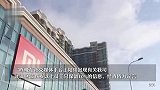 武汉总部35岁以上员工只保留10%？小米辟谣