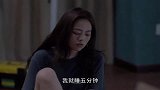 直男天花板，吾辈楷模啊！