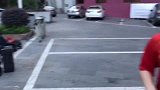 国足-17年-闷热天气难挡采访热情 各路媒体长枪短炮聚焦国足-专题