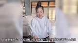 甄子丹晒17岁女儿弹唱视频，声音清澈歌声动听，长相酷似妈妈