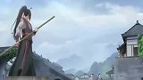 魔道祖师：魏无羡差点忍不住要揍金子轩了