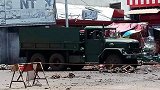 菲律宾南部发生2次爆炸 已致9人死亡18人受伤