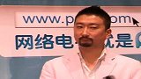 电通数码丹羽洋一：中国市场潜力大于日本