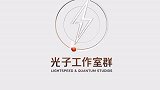 职业选手重返和平，没想到这么看我！