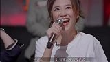 应采儿凶陈小春给你增加零花钱！袁咏仪的反应，羡慕的装不了的