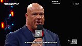 WWE-18年-WWE RAW第1303期（中文字幕）-全场