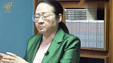 郑渊洁“说话严谨”上热搜，网友他的评论区好有趣！