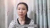 又到了吃杨梅的季节，清洗杨梅的方法你会了吗？赶紧来看看吧
