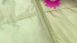 衣服和包包拉链坏了，就用这个拉链头，简单操作就能安装，方便！  拉链  家居好物
