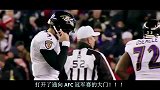 NFL-1415赛季-爱国者问鼎超级碗纪录片《Patriots vs The World》中文版-专题