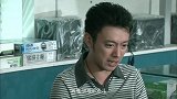 买家上门，小伙找借口让他们回去