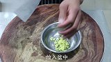 厨师长教你做一道香辣鸡胗，吃着真过瘾，下酒又下饭，太香了