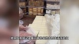女孩乡村卖货粉丝超500万，善良与颜值并存！评论区网友泪目