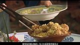 慈禧身边的一位大红太监，曾侍奉过慈禧沐浴，去世前说出了这些！
