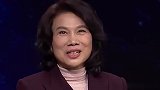 专家评董明珠怒斥孟羽童：所有工作的本质就是赚工资