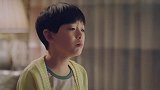 学校放假熊孩子回家后的场景，真是太让人大跌眼镜
