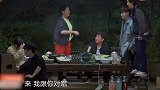 张艺兴自创情歌向那英讨教，那英八卦与杨紫是否联系，张艺兴谈择