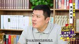 2018年新出30个利民政策，这些地方将要省下一大笔钱