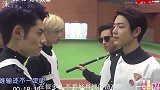 肖战力压群星成功登顶，“黑子”惨遭打脸！肖战成绩继续领跑