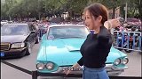 这该不会就是女生拍照，被嫌弃之后的统一标准行为