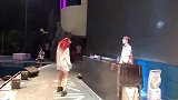 昆明夜店热门DJ《甜蜜爱情》，都是你最爱听的歌，熟悉的旋律