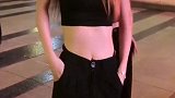 北京女孩魅力就是独特